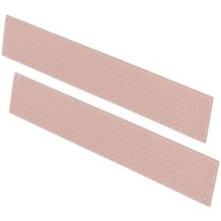 Thermal Grizzly Minus Pad 8 120x20x0.5mm (2pcs.)