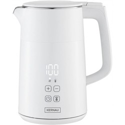 Kernau KSK 177 TW