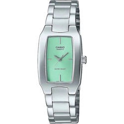 Casio LTP-1165PA -3C