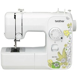 Brother SM 1704