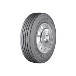Goodyear Marathon LHS 11 R24.5 149L