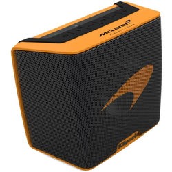 Klipsch Groove II McLaren