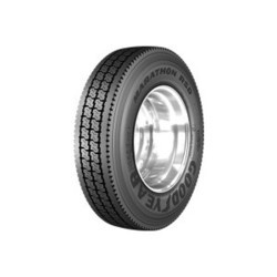 Goodyear Marathon RSD 285/75 R24.5 144L