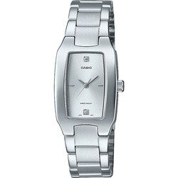 Casio LTP-1165PA-7C2