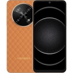CoolPAD C16s 128GB/6GB