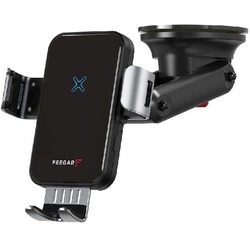 Feegar QH300 Pro