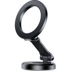 Joyroom JR-ZS403
