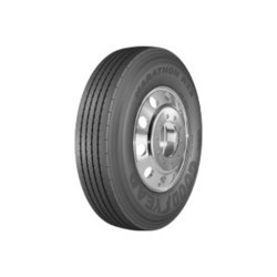 Goodyear Marathon RSS 11 R24.5 149L