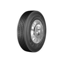 Goodyear Marathon RSA 11 R24.5 149L