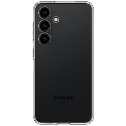 Spigen Crystal Flex for Galaxy S24