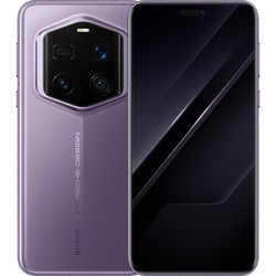 Honor Magic7 RSR Porsche Design 1TB