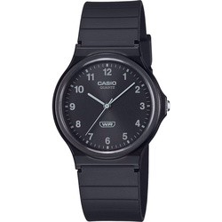 Casio MQ-24B-1B