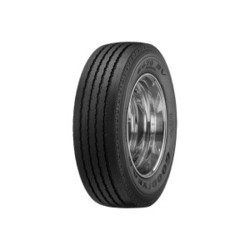 Goodyear G670 RV 295/80 R22.5 152L