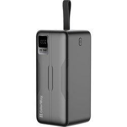 ColorWay CW-PB500LPC5BK-PDD