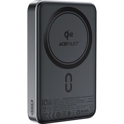 Acefast M11 10000