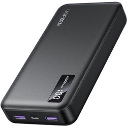 Ugreen PB312