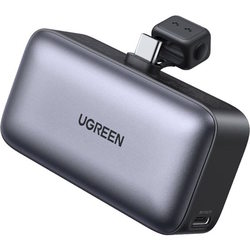 Ugreen PB503