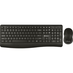 Tracer Bartix II RF Nano