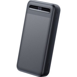 Mcdodo MC-4432