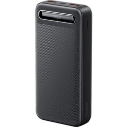 Mcdodo MC-3891