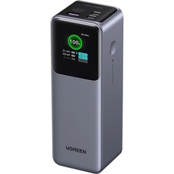 Ugreen PB722