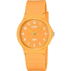 Casio MQ-24B-9B