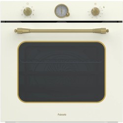 Fabiano FBOR 520
