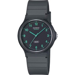 Casio MQ-24B-8B