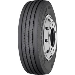 Michelin XRV 235/80 R22.5 134L