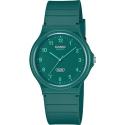 Casio MQ-24B-3B