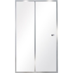 Besco Duo Slide DDS-130