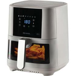 Ariete 4626/03