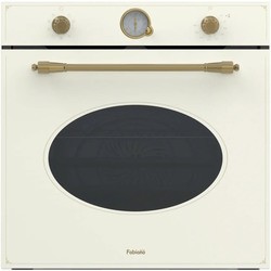 Fabiano FBOR 530 Lux