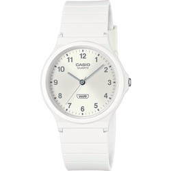 Casio MQ-24B-7B