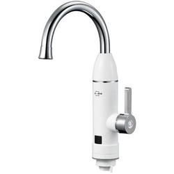 Solone EC-320