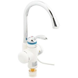 Solone EC-200