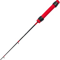 Viking Fishing Ice Start 55H