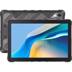 CUBOT Tab KingKong 2
