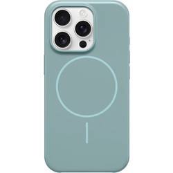 Apple Beats MagSafe for iPhone 16 Pro