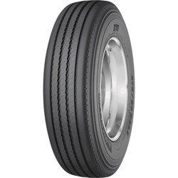 Michelin XTE 11 R22.5 144L