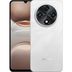 UMIDIGI G100A