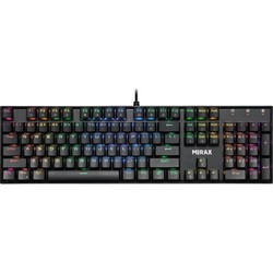 Defender Mirax GK-352