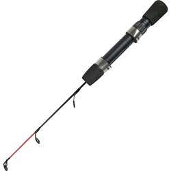 Viking Fishing Ice Tele Medium 50M