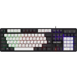 Defender Dark Knight GK-077