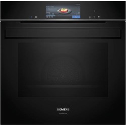 Siemens HS 958KDB1