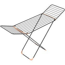 Colombo Bold