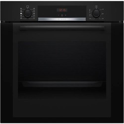 Bosch HQA 334EB3