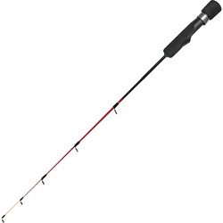 Viking Fishing Maverick 60ML