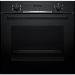 Bosch HBA 554EB3