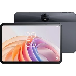 TCL Tab 11 Gen 2